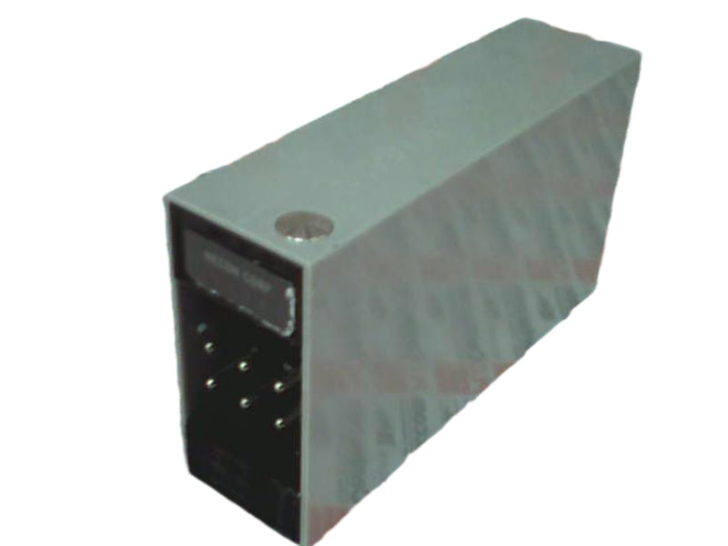 DANAHER CONTROLS 572340
