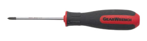 80000 by APEX TOOLS