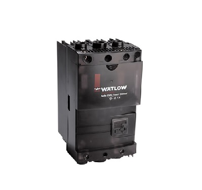 WATLOW PC20-F20B-1000