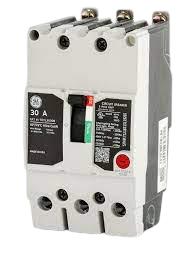 ASEA BROWN BOVERI TEYL3030B