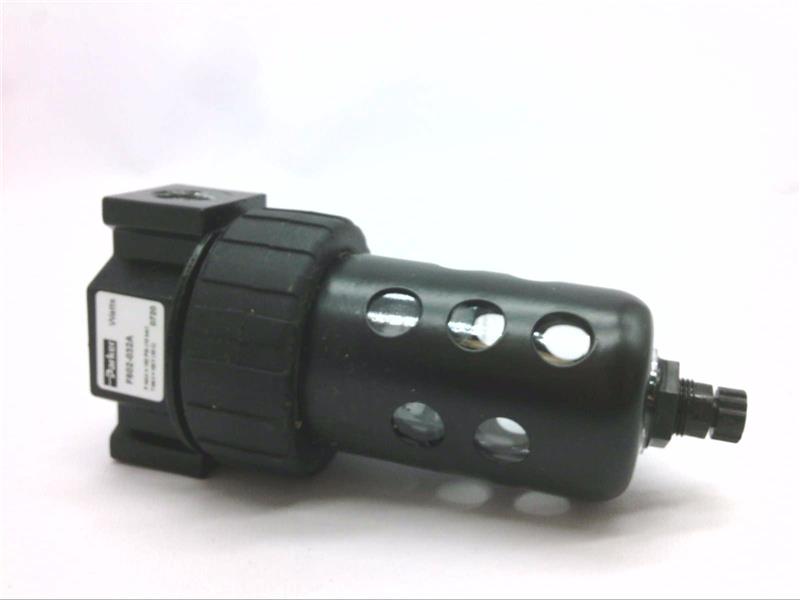 PARKER F602-032A