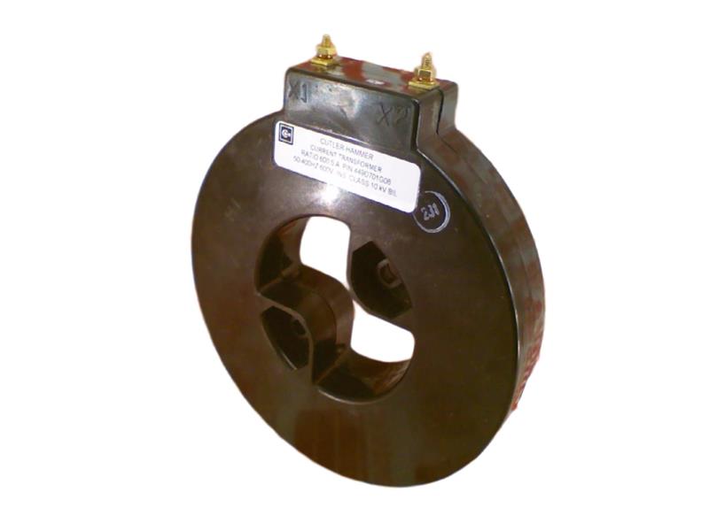 EATON CORPORATION 449D701G06