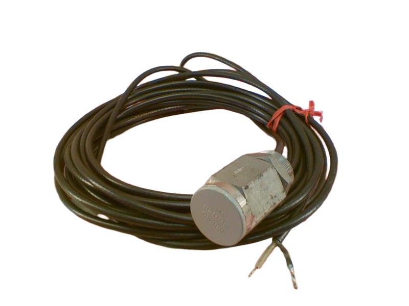 HONEYWELL FMSB1-25