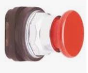 SCHNEIDER ELECTRIC XB3-BT42