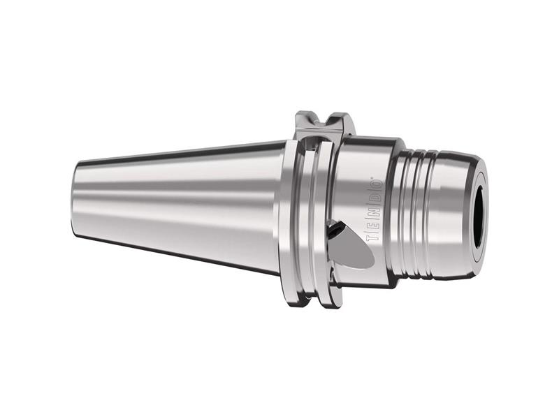 SCHUNK 1436816