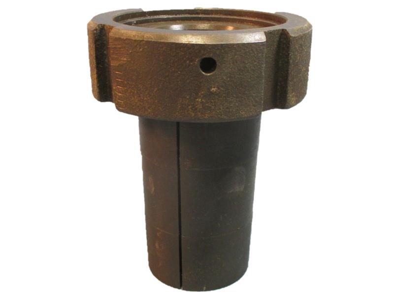 BU4207J/08UJ by REXNORD