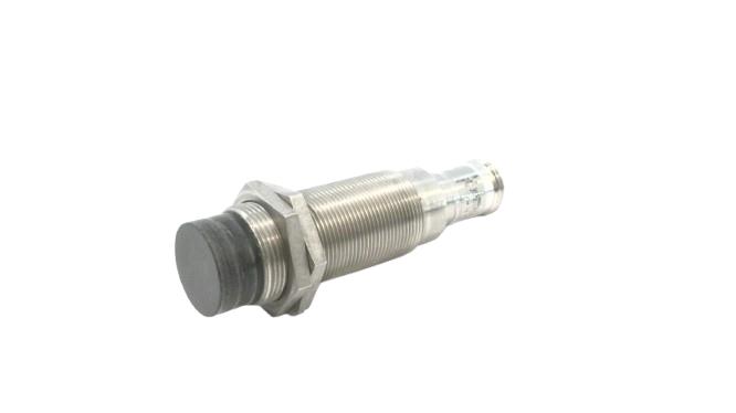 EATON CORPORATION E57MAL30AT13EB1