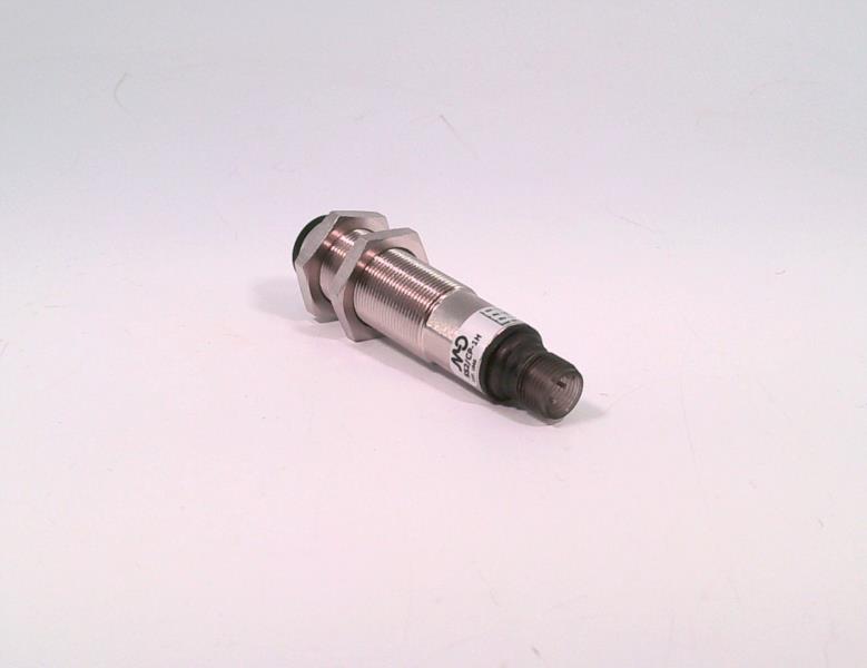 MD MICRO DETECTORS SS2/CP-1H