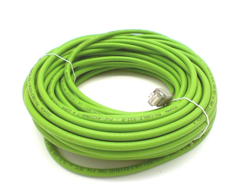 EFECTOR VSTGN040ZDS0020G04STGP080--S-E12205