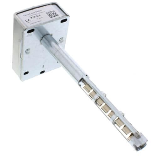 INGERSOLL RAND SWT00721