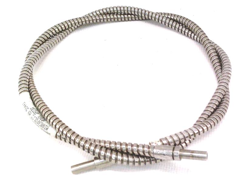 BANNER ENGINEERING IF23S