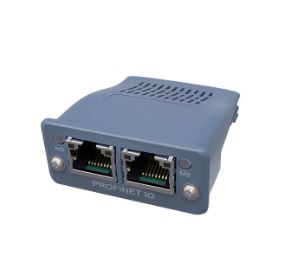 AB6705-D by HMS INDUSTRIAL NETWORKS