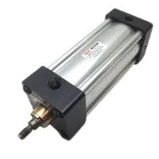 PARKER 2.50CTEF4MA1U14AC13.20