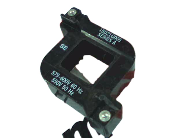 6AMP7 by GRAINGER