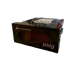 V508-5006-0 by INVENSYS