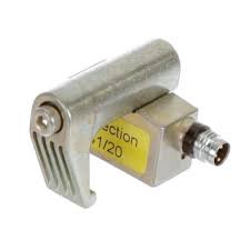 BIM-IKE-AP6X 7M SPLICED W/KLI3 by TURCK