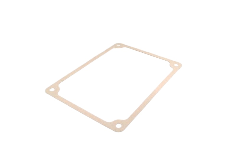 FANUC A290-7139-X253