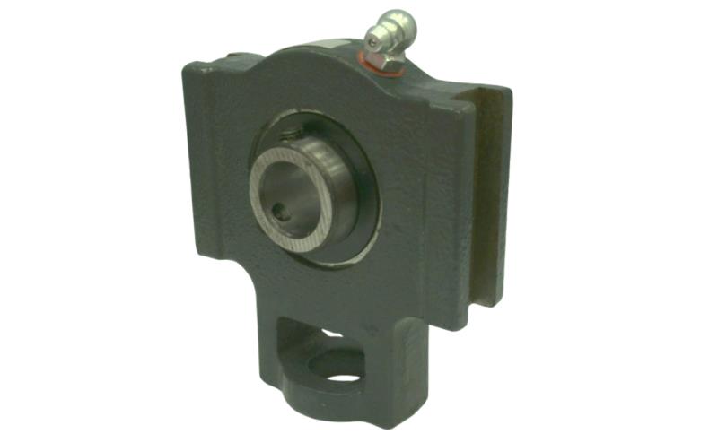 REGAL REXNORD VTWS-212