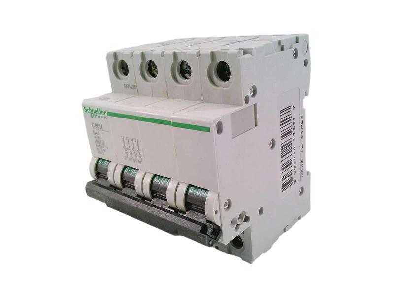 MG-23972 by SCHNEIDER ELECTRIC