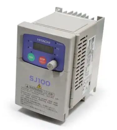 HITACHI SJ100-015NFE