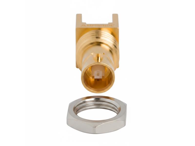 034-1028H-12G by AMPHENOL