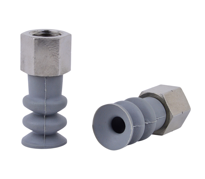 VACMOTION MB14-NR-18F