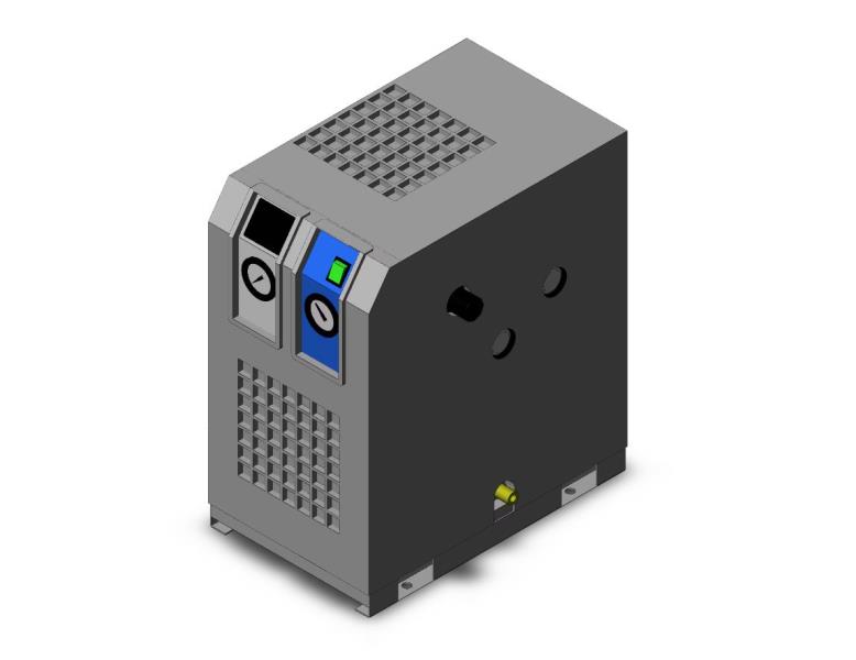 SMC IDHA6-23-E-X111