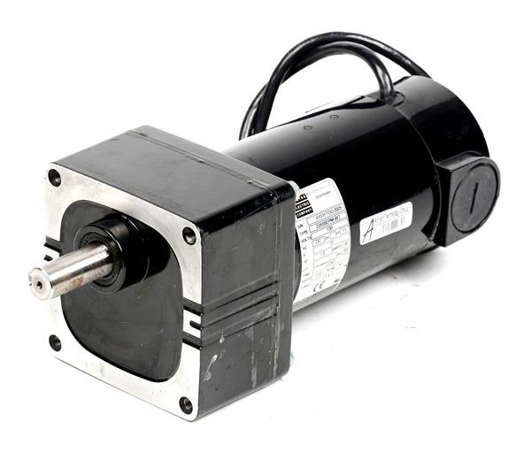 BODINE ELECTRIC 1440