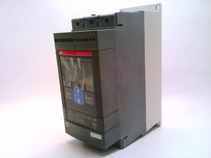 1SFA897103R7000 by ASEA BROWN BOVERI