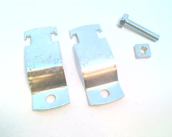 ABB THOMAS & BETTS Z70311/2EG