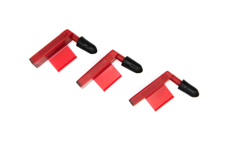 GRAPHIC CONTROLS 32025341