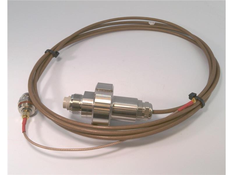 ENDRESS & HAUSER 71043420