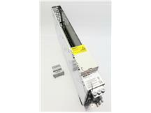 SIEMENS 6SN1124-1AB00-0AA1