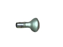 GENERAL ELECTRIC 1388