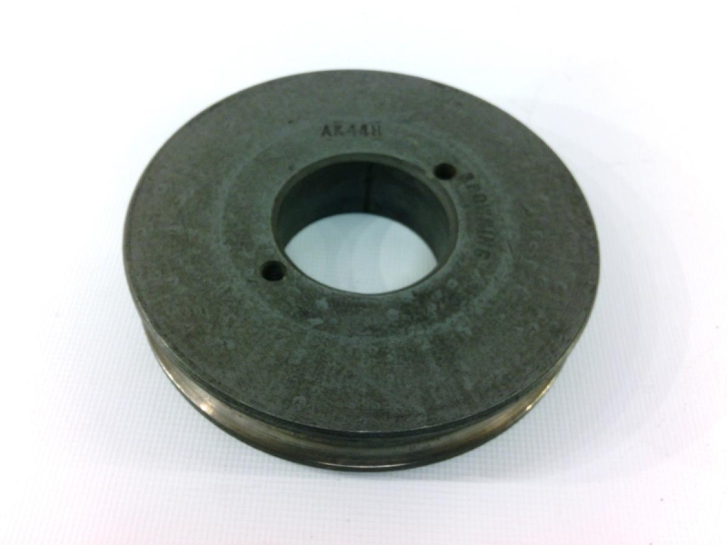 REGAL REXNORD AK44H-1-1/2