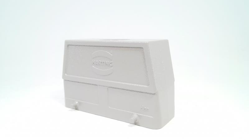 HARTING 19300240427