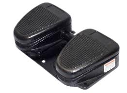 SP-522-327 by LINEMASTER