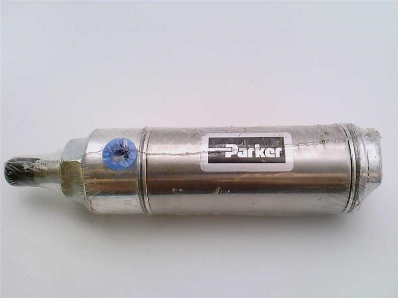 PARKER 1.50DSR02.00