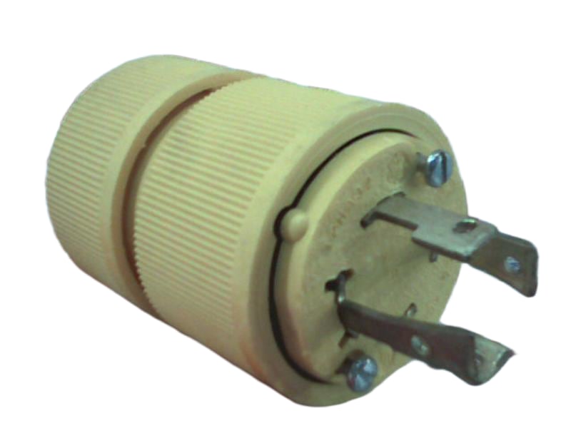 GENERAL ELECTRIC GLD1631