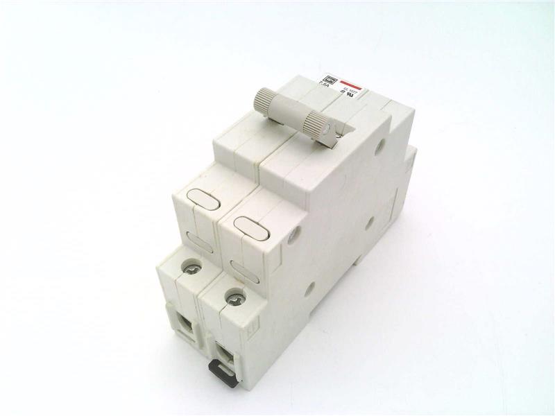 EATON CORPORATION SPHM2RM07R5