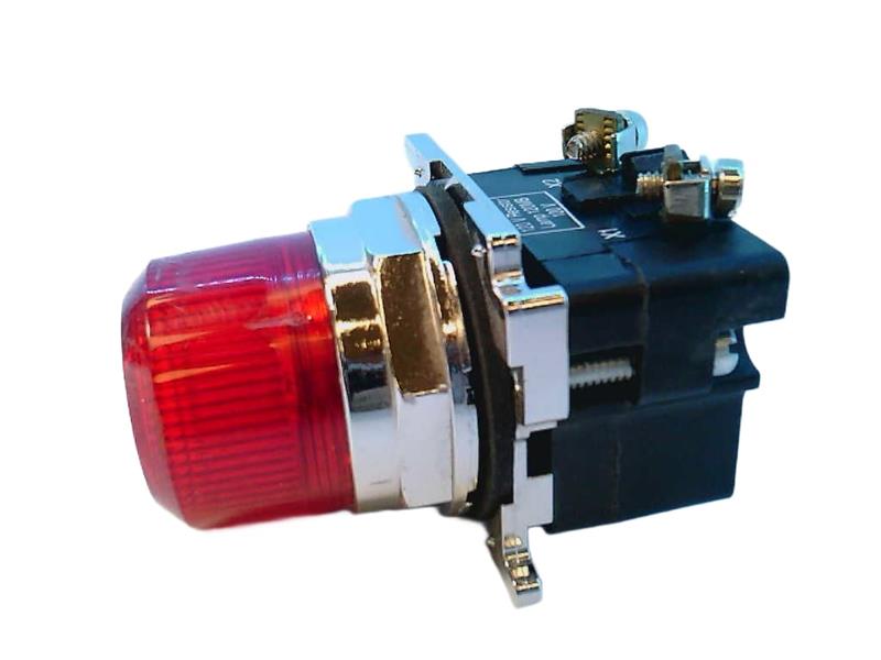 EATON CORPORATION 10250T34R