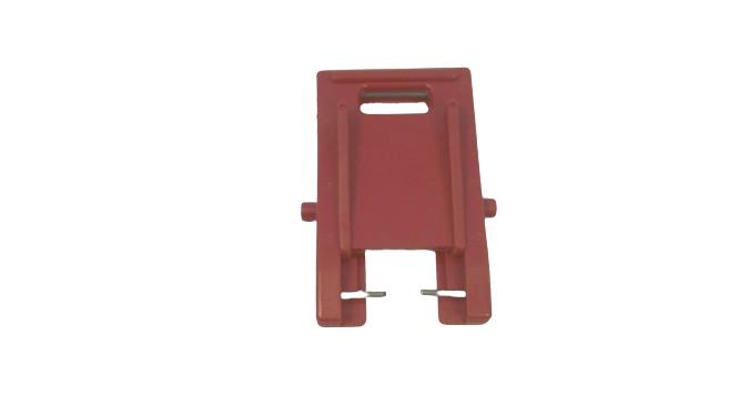 MITSUBISHI HLF-05SRU