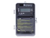 INTERMATIC ET2805CP