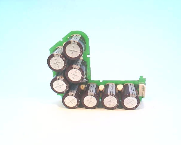 MATSUSHITA ELECTRIC 581D590A