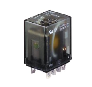 PCLH-206A1S by TE CONNECTIVITY