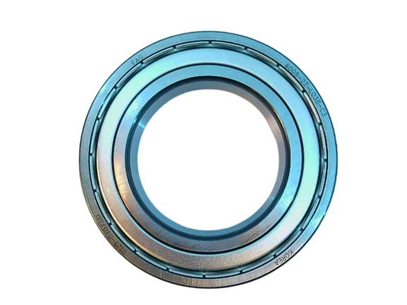 SCHAEFFLER GROUP 6009-Z