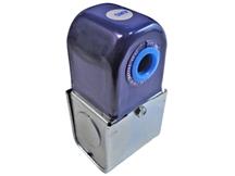 EMERSON 025863