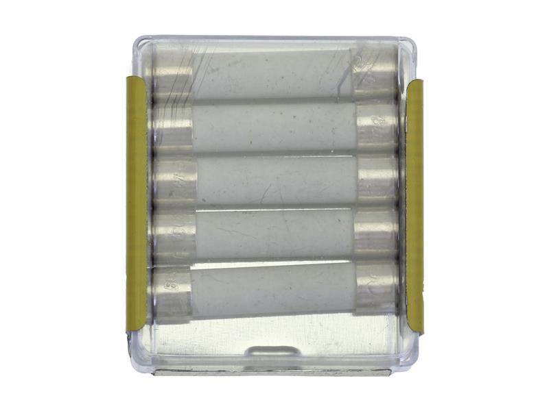 EATON CORPORATION FWH5-010A6F