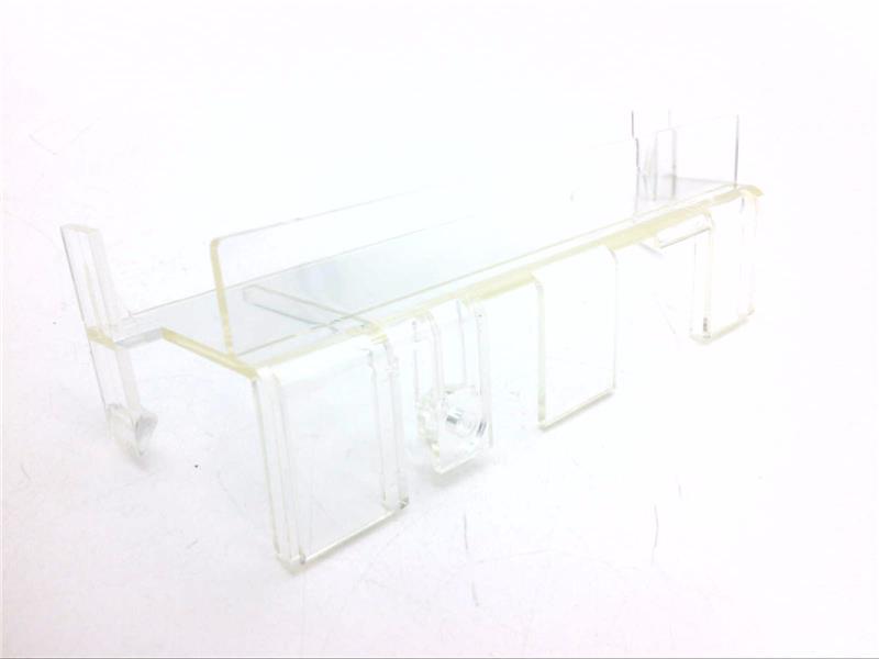 ALLEN BRADLEY 194R-LNC3