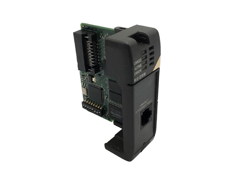 H2-ERM by AUTOMATION DIRECT